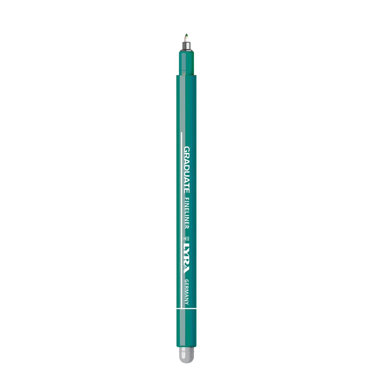 Graduate Fineliner Set 20-Color Set