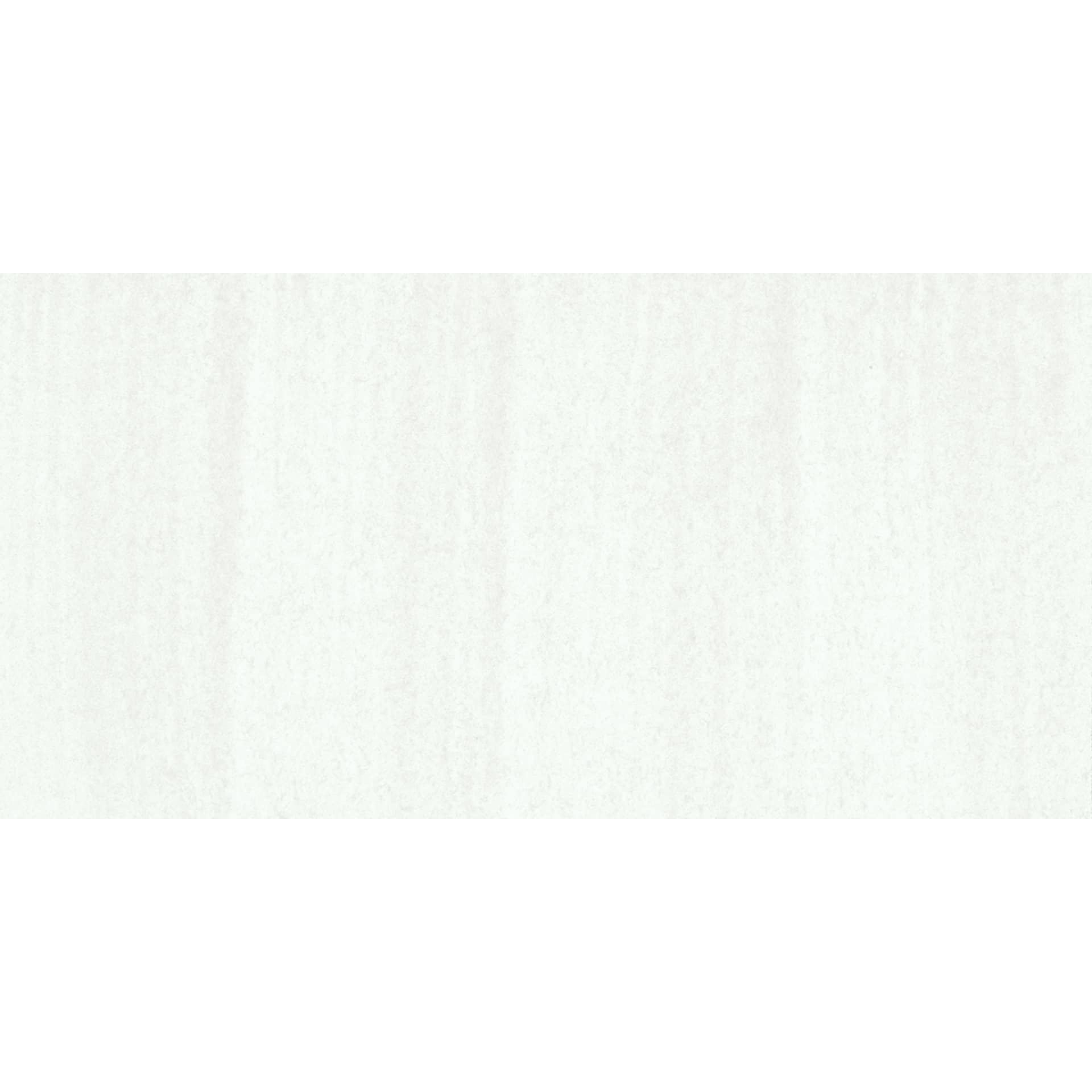 Abroli MonsterColor Washable Tempera Paint - White, swatch