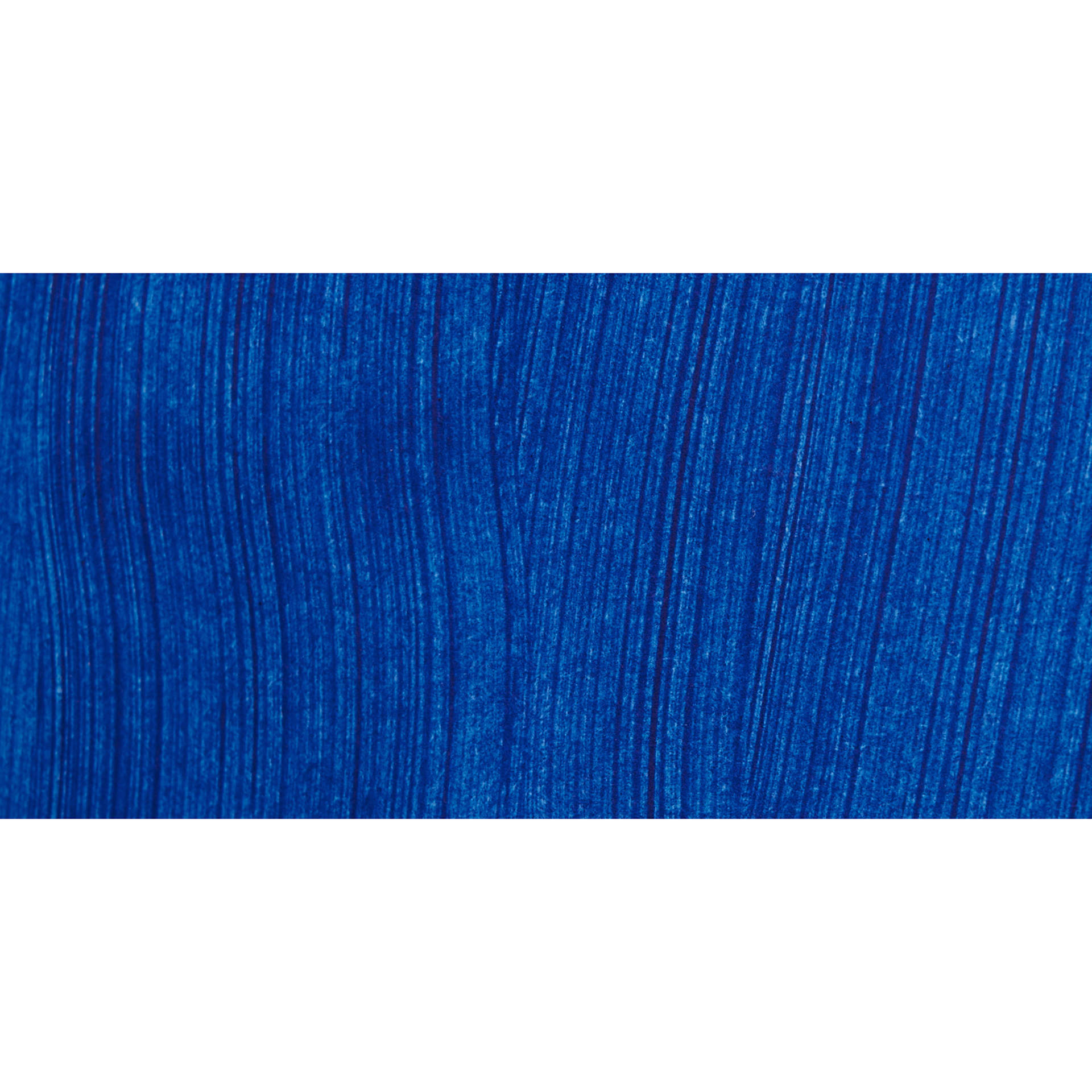 Abroli MonsterColor Washable Tempera Paint - Dark Blue, swatch
