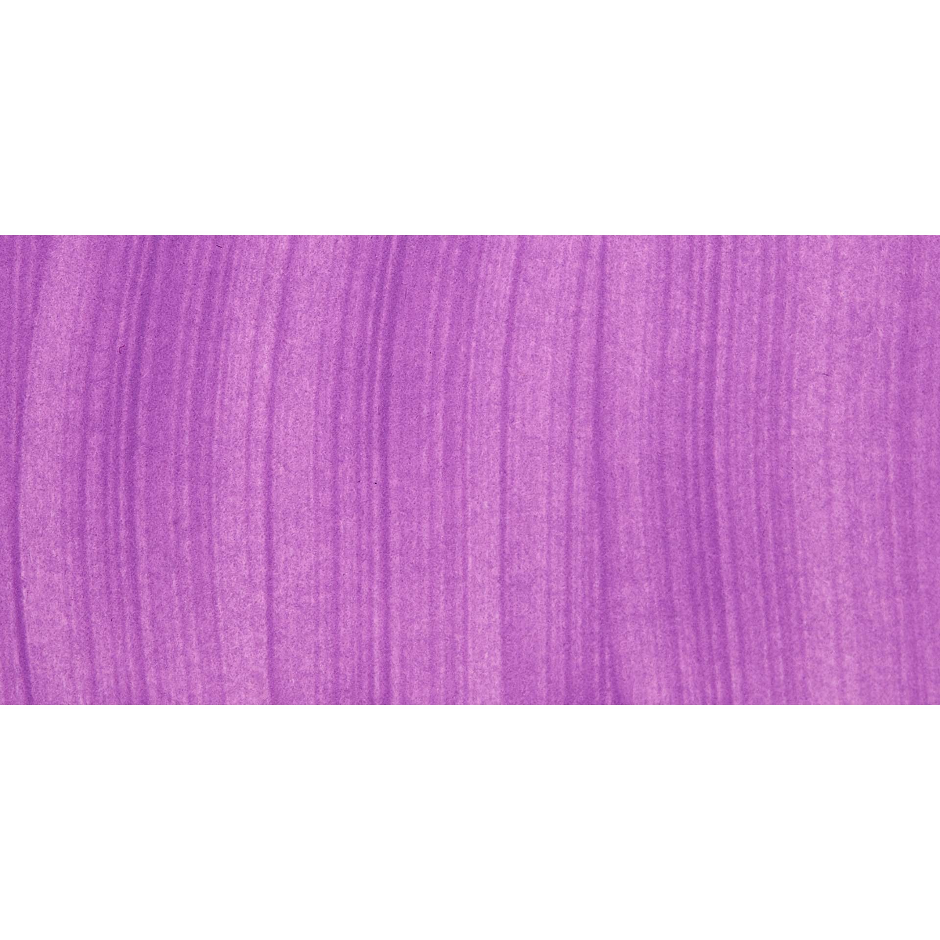 Abroli MonsterColor Washable Tempera Paint - Lavender, swatch