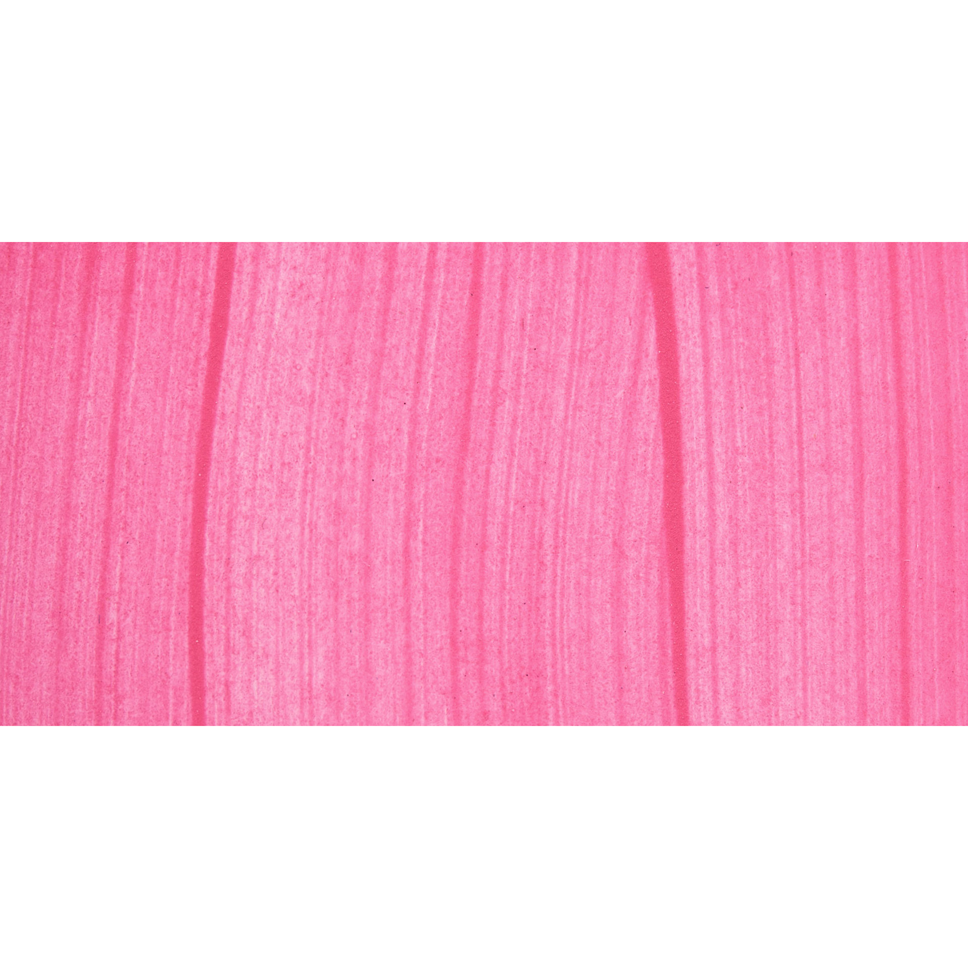 Abroli MonsterColor Washable Tempera Paint - Magenta, swatch