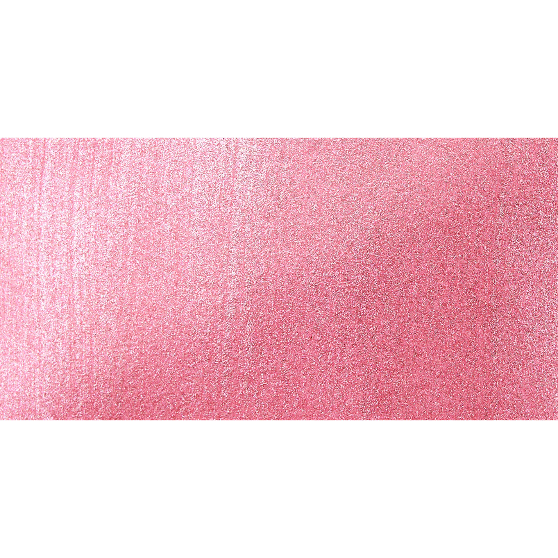 Abroli MonsterColor Washable Tempera Paint - Metallic Red, swatch