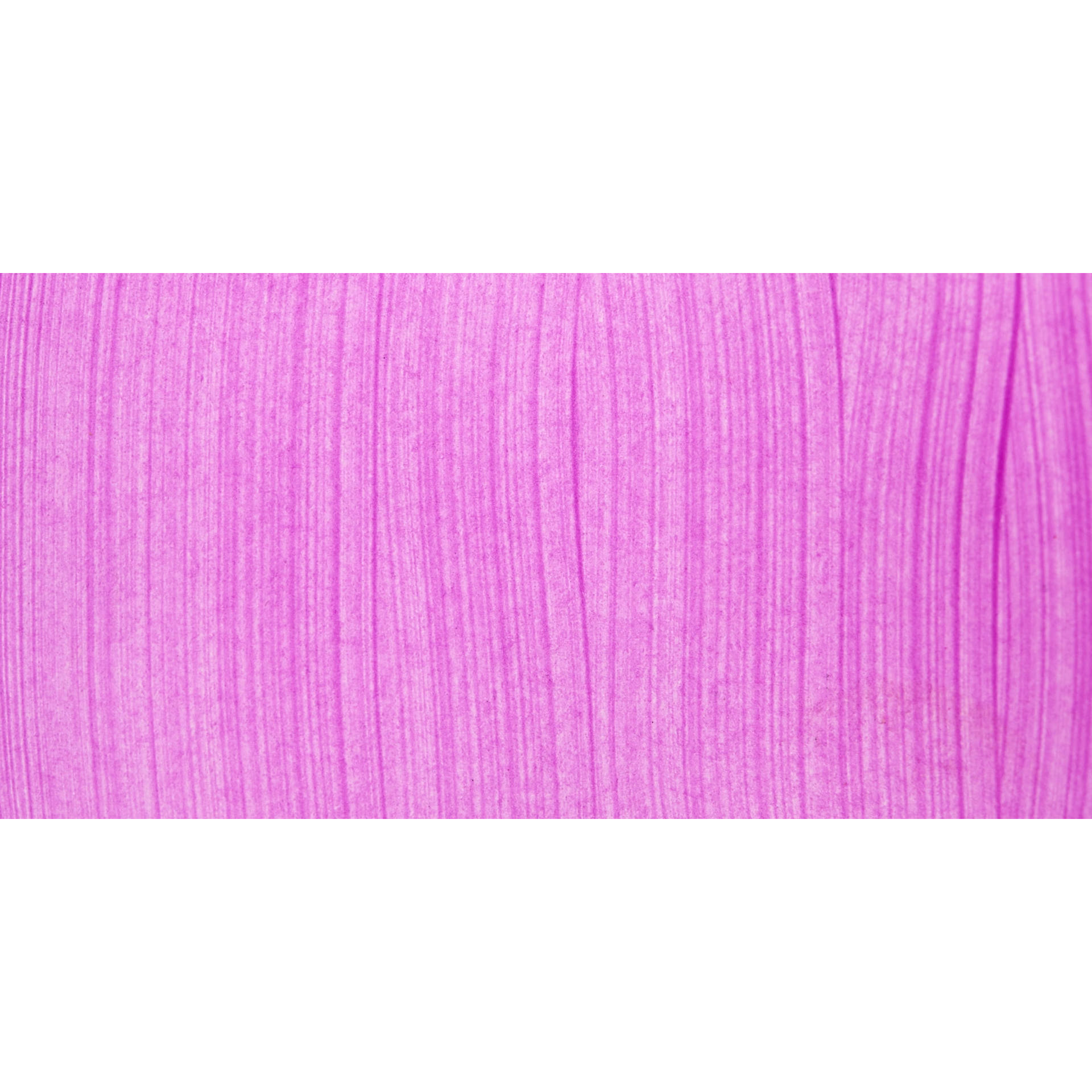 Abroli MonsterColor Washable Tempera Paint - Neon Purple, swatch