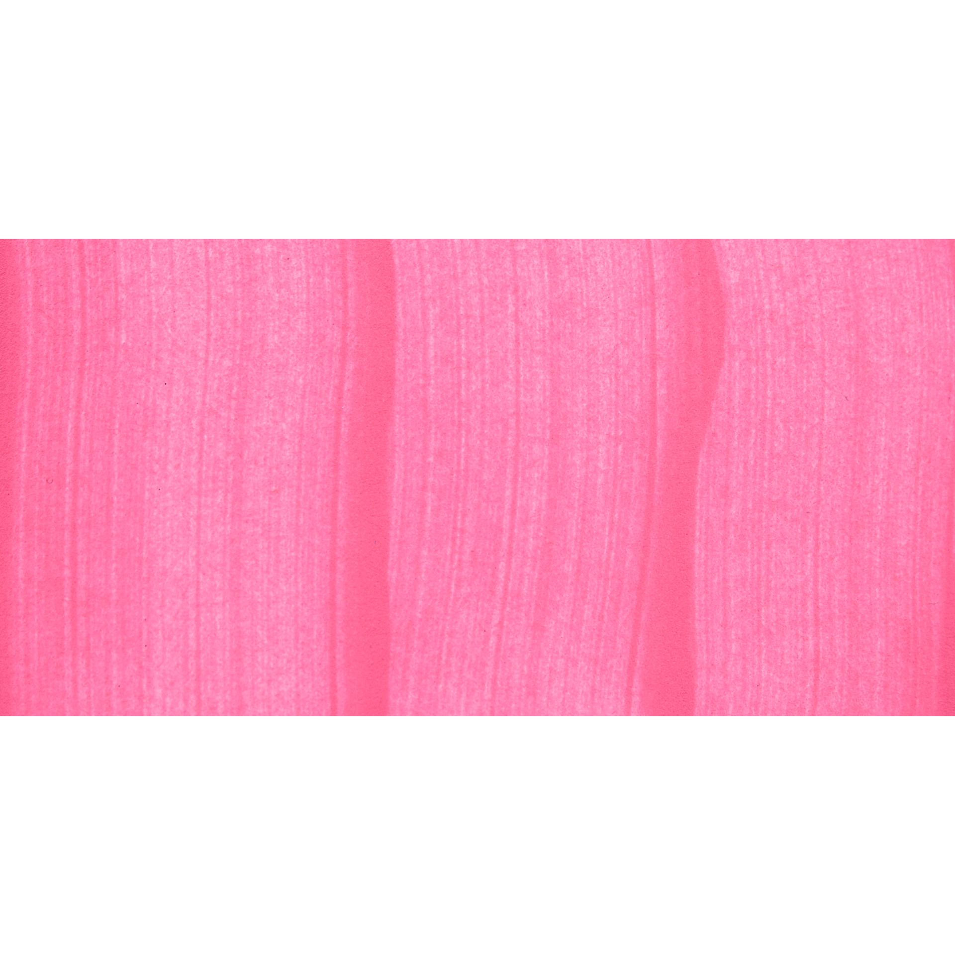 Abroli MonsterColor Washable Tempera Paint - Pink, swatch