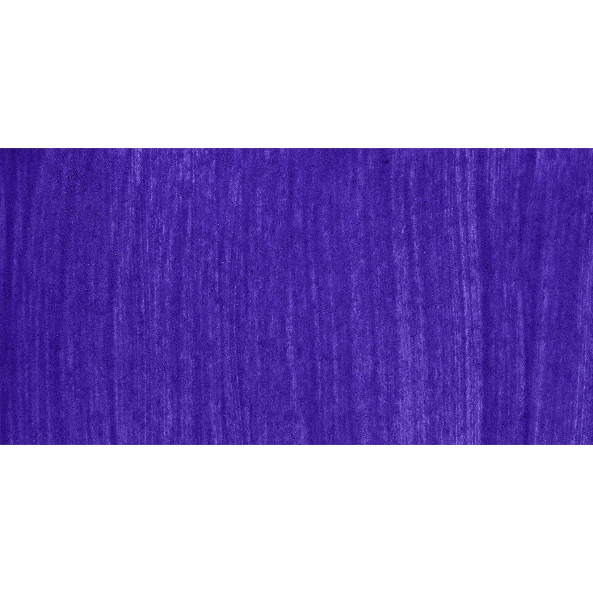 Abroli MonsterColor Washable Tempera Paint - Purple, swatch