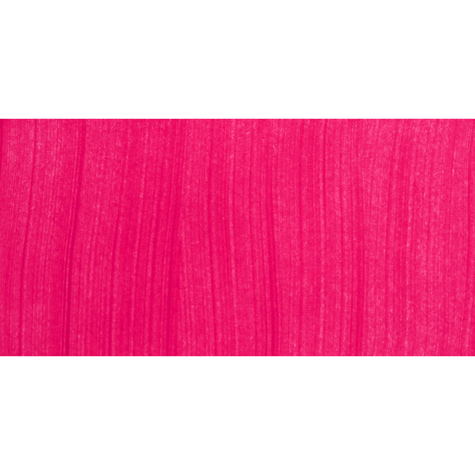 Abroli MonsterColor Washable Tempera Paint - Neon Pink, swatch