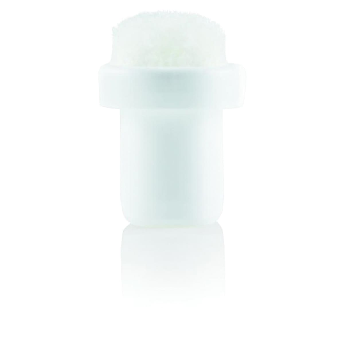 Montana BLACK Marker Nibs 10mm Crusher - 2/Pkg.