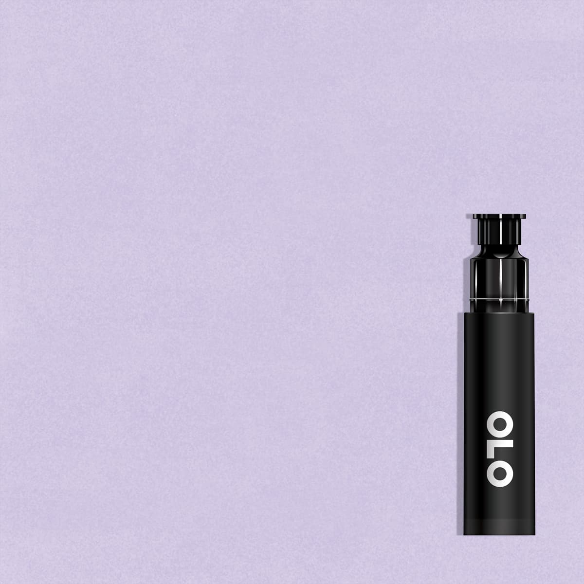 OLO Replacement Cartridge Lavender Jade
