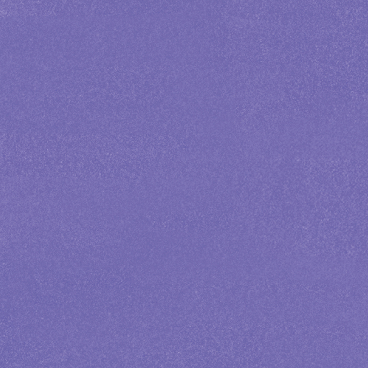 OLO Replacement Cartridge Wild Violet