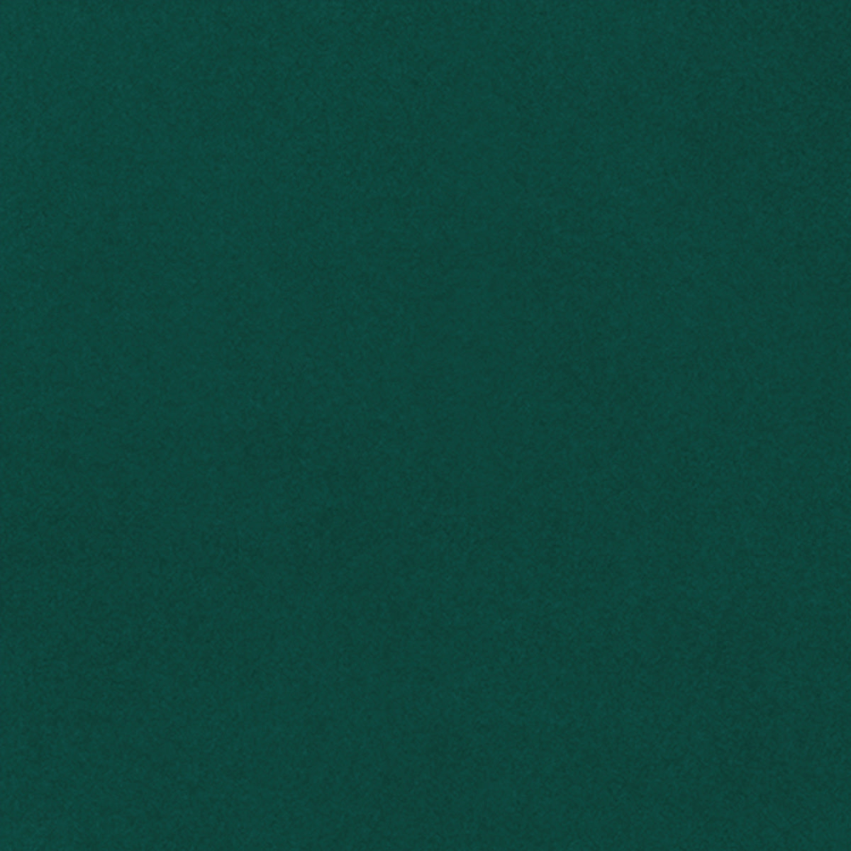 OLO Replacement Cartridge Emerald