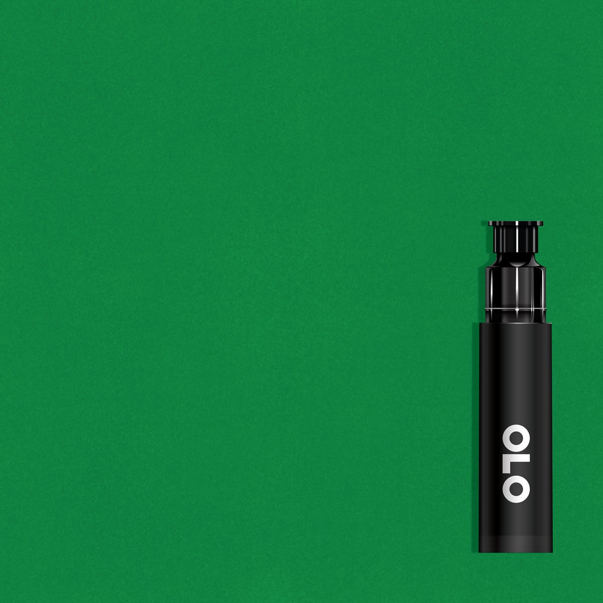 OLO Replacement Cartridge Shamrock