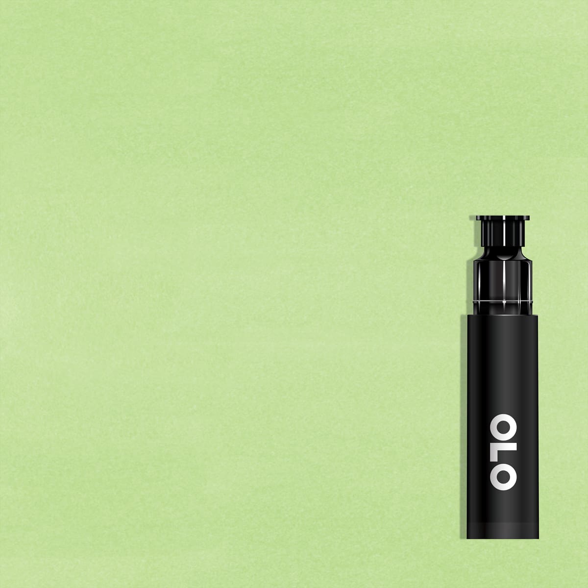 OLO Replacement Cartridge Sugar Pea