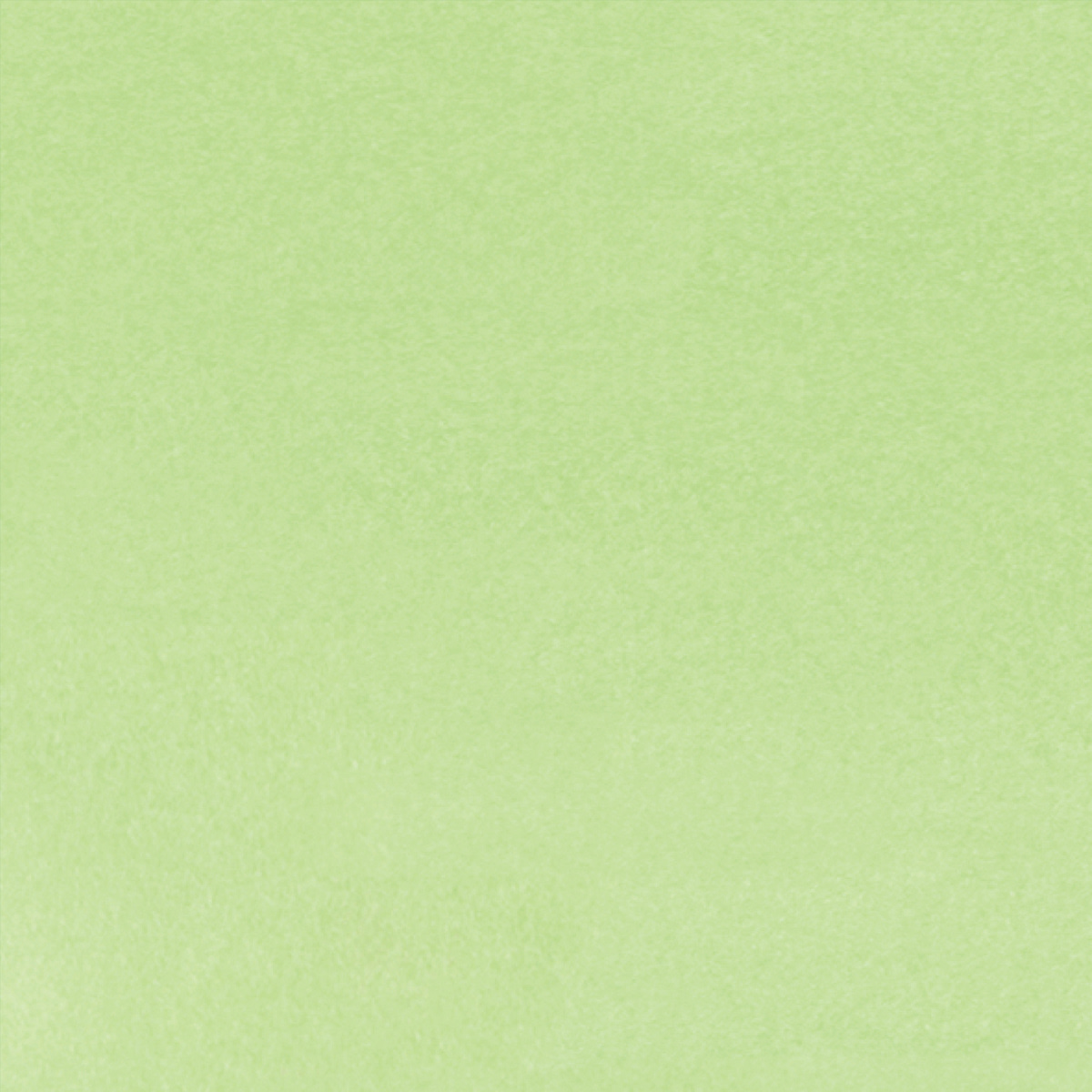 OLO Replacement Cartridge Sugar Pea