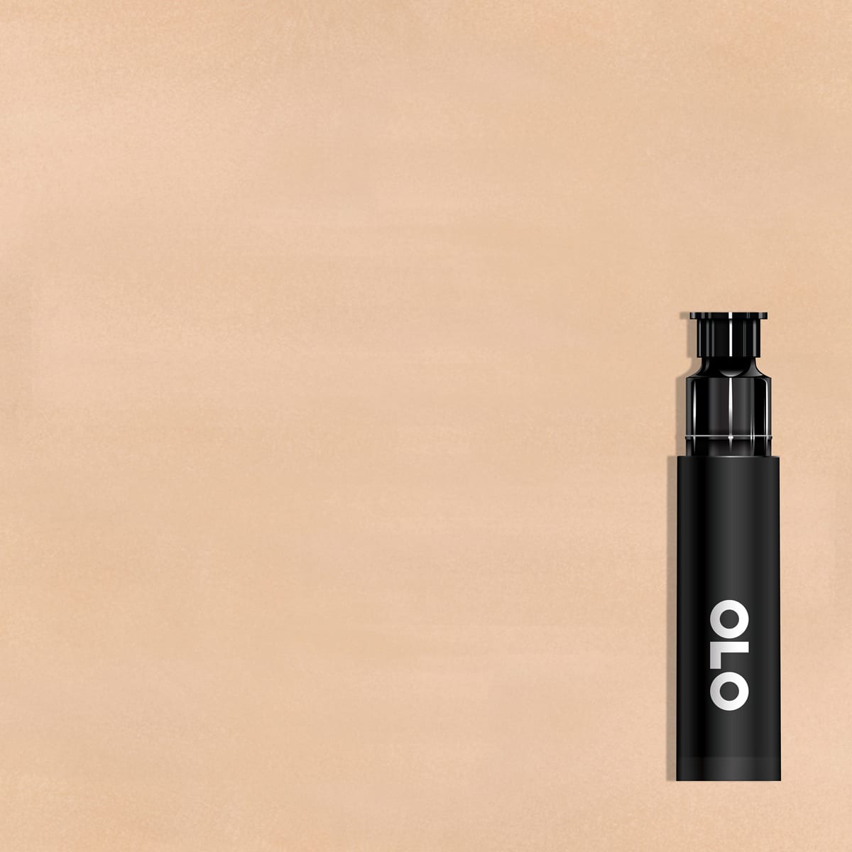 OLO Replacement Cartridge Chihuahua