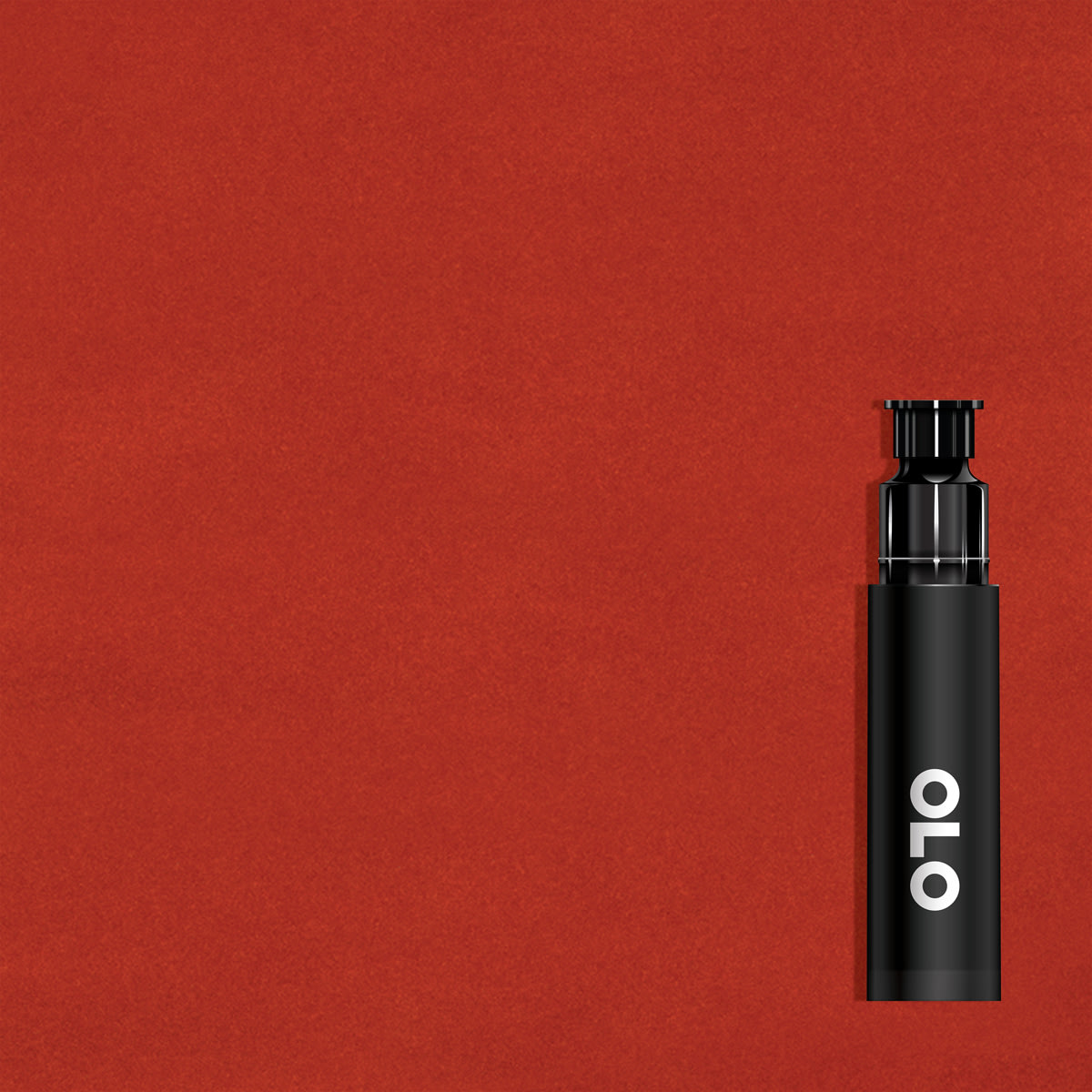 OLO Replacement Cartridge Orangutan