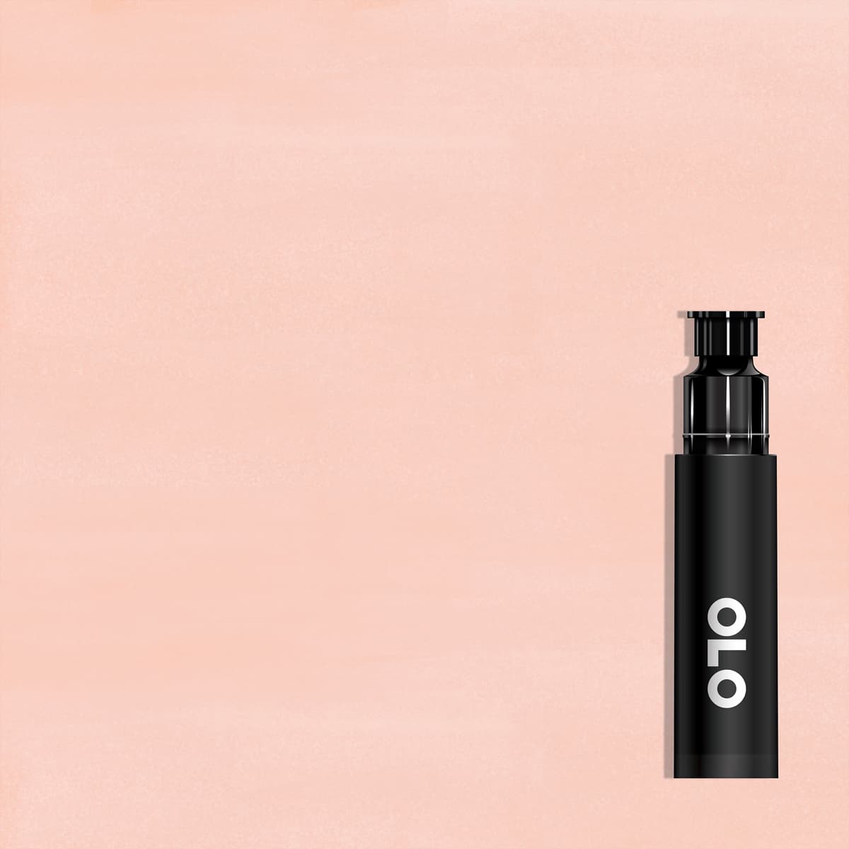 OLO Replacement Cartridge Morganite