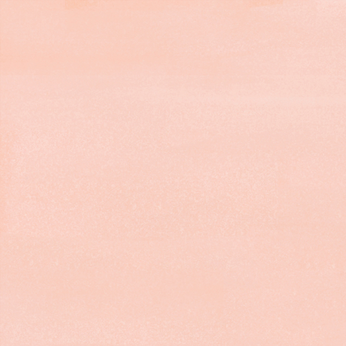 OLO Replacement Cartridge Morganite