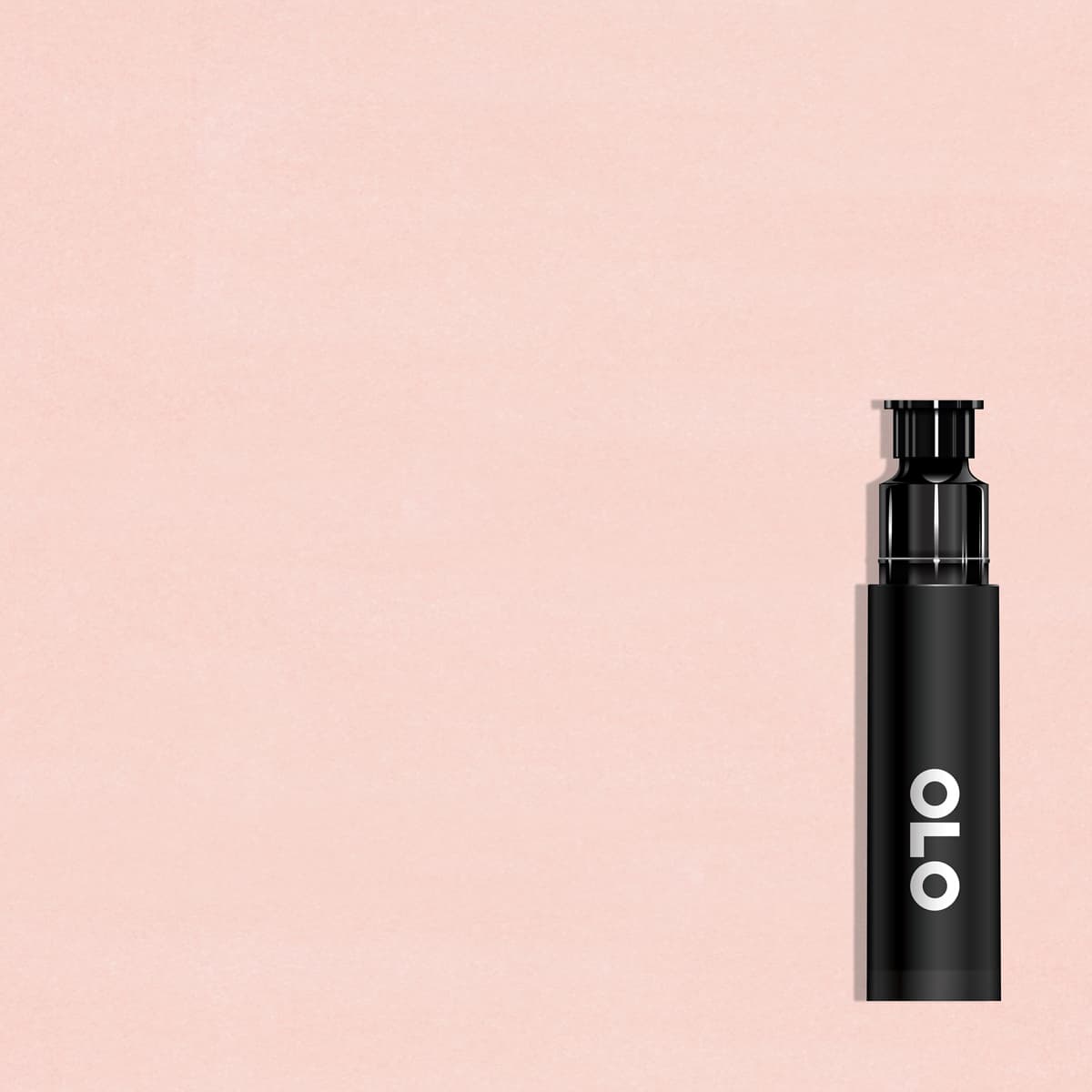 OLO Replacement Cartridge Oyster