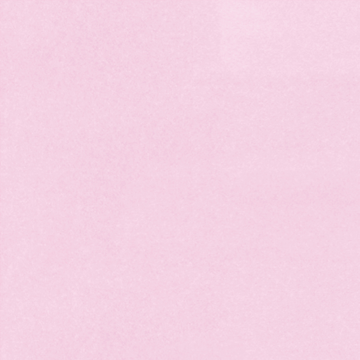 OLO Replacement Cartridge Cherry Blossom
