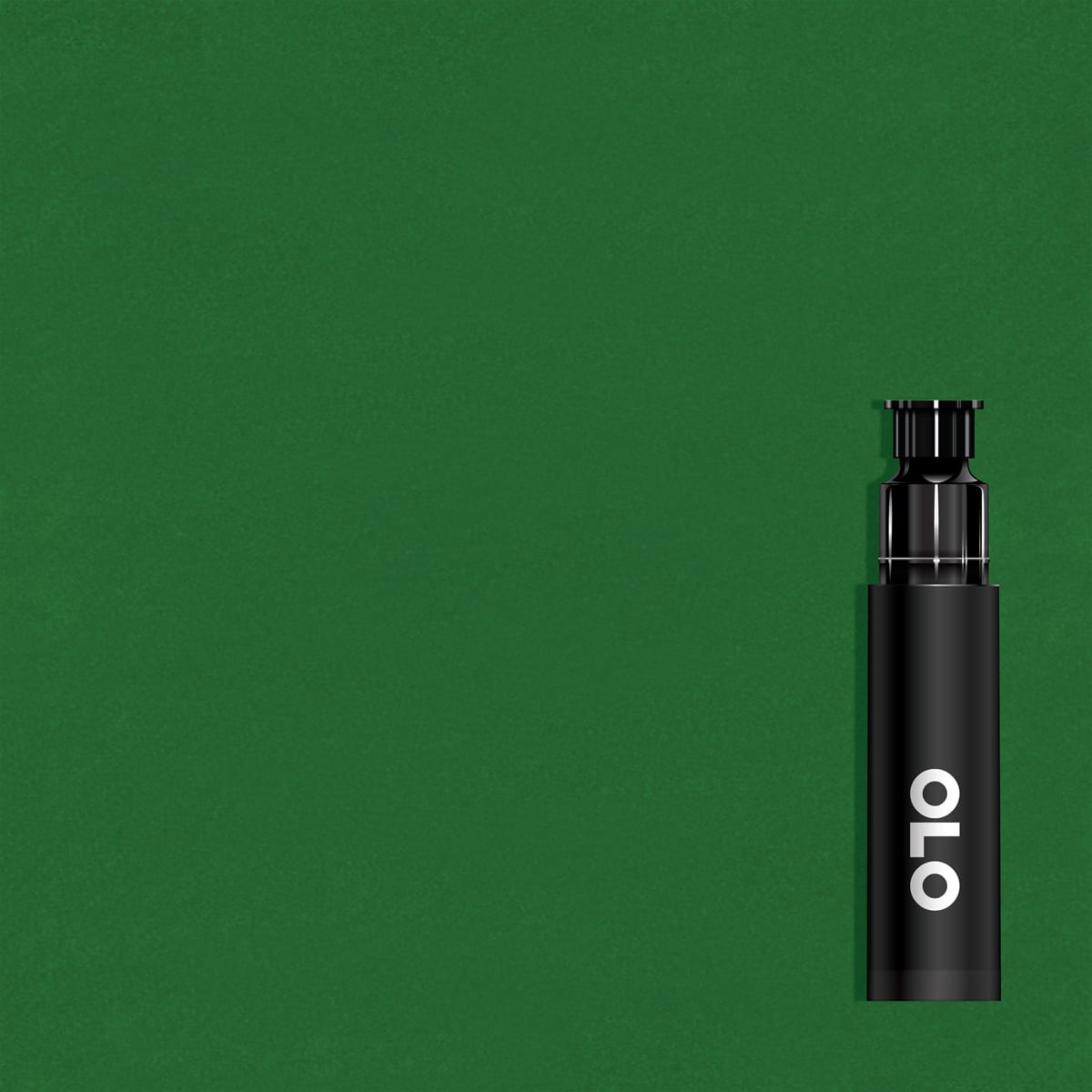 OLO Replacement Cartridge Matcha