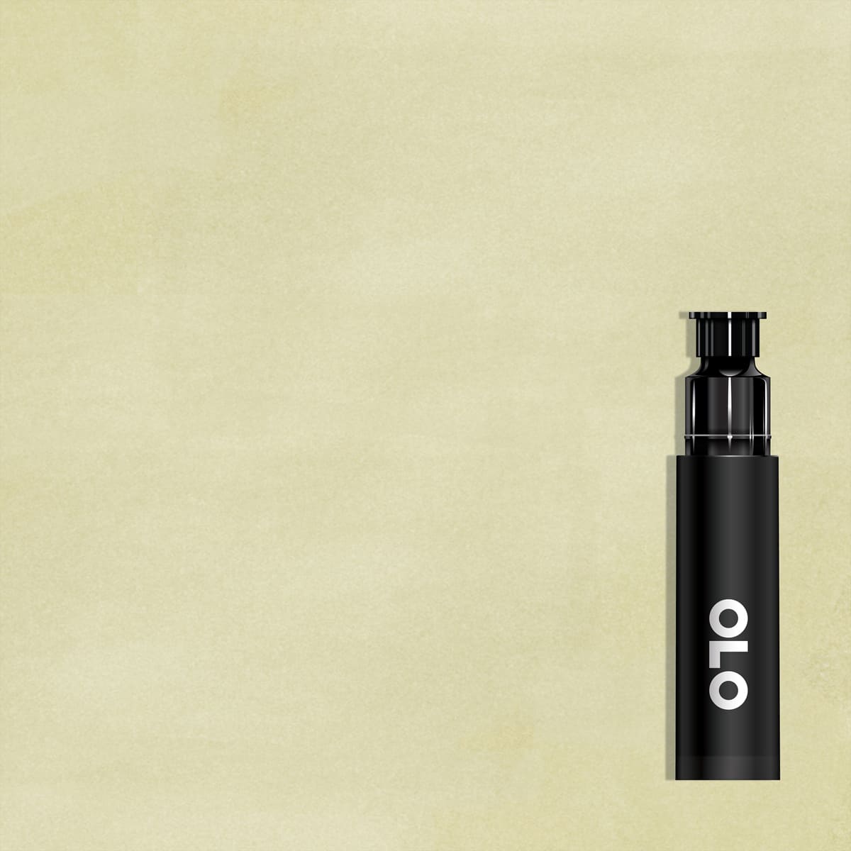 OLO Replacement Cartridge Sea Foam