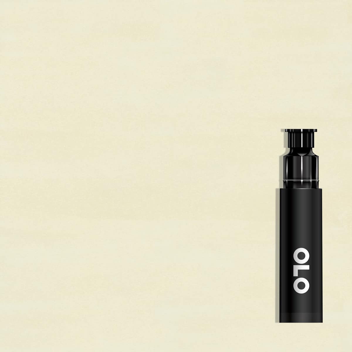 OLO Replacement Cartridge Eggshell