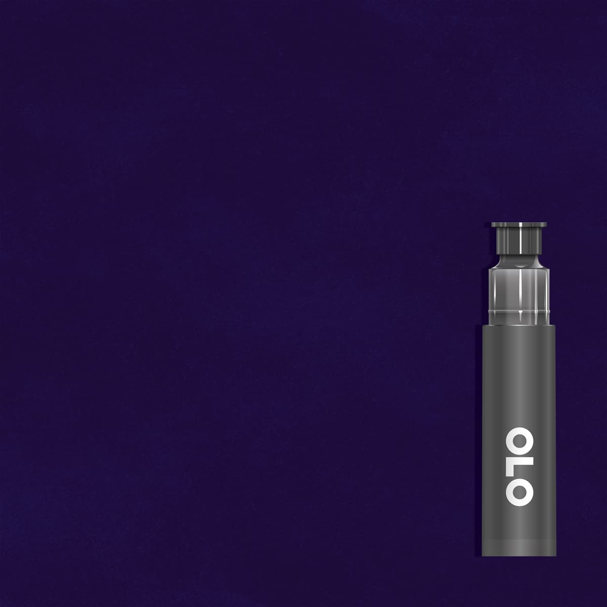 OLO Replacement Cartridge Iris