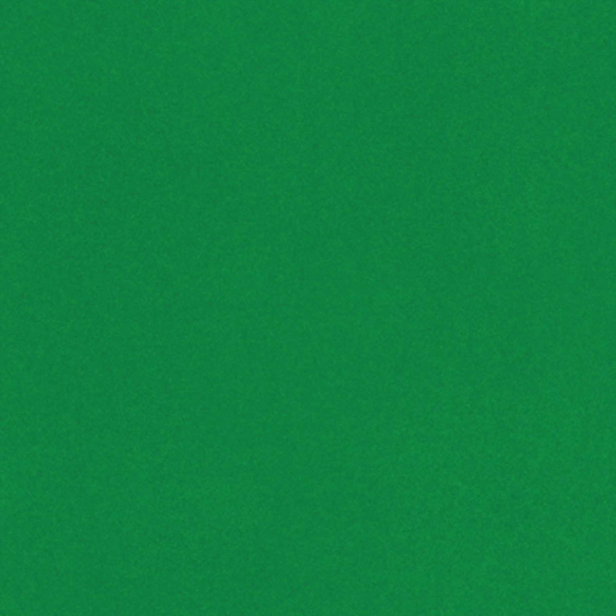 OLO Replacement Cartridge Shamrock