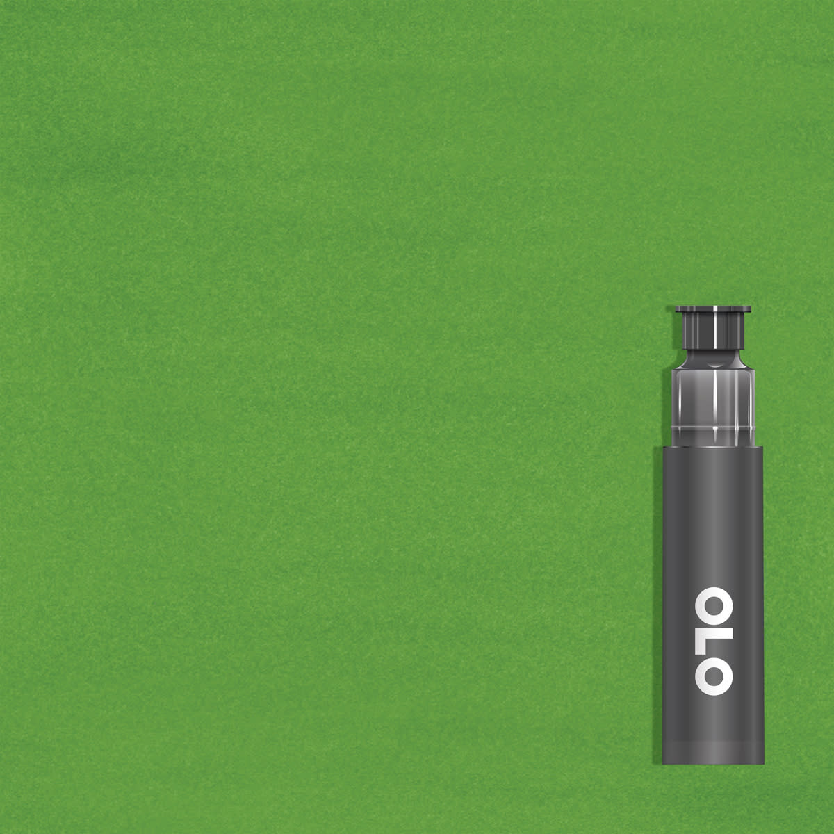 OLO Replacement Cartridge Green Bean