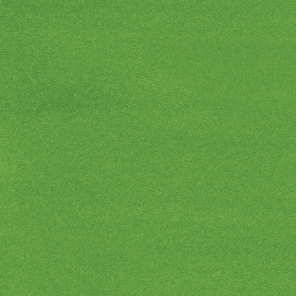 OLO Replacement Cartridge Green Bean
