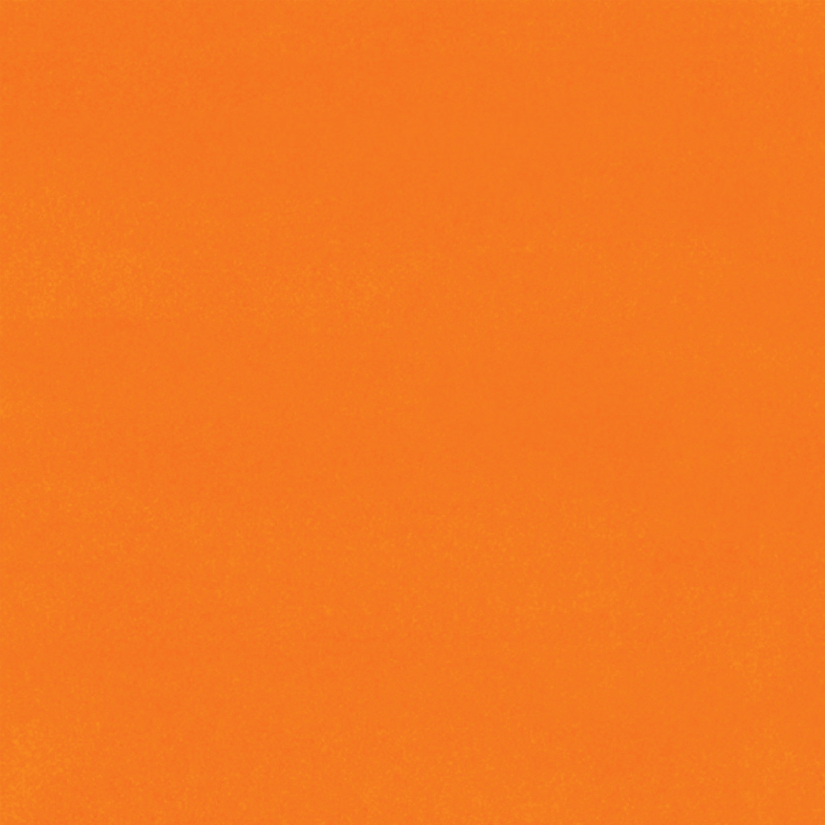 OLO Replacement Cartridge Marigold