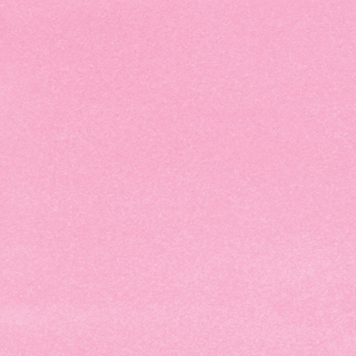 OLO Replacement Cartridge Peach Blossom