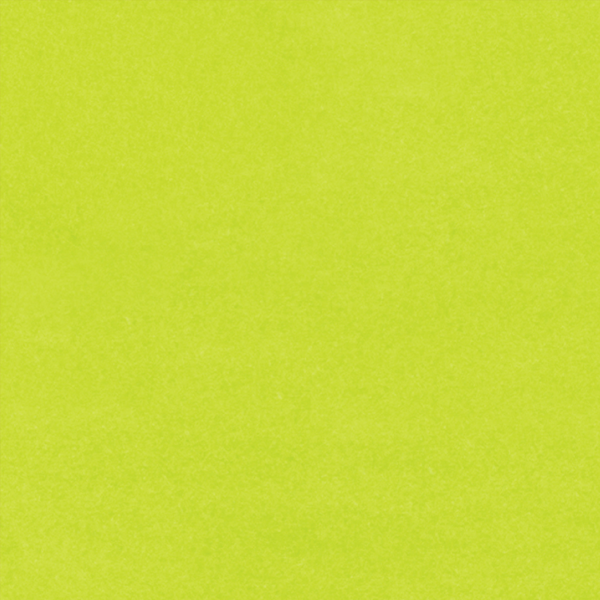 OLO Replacement Cartridge Sencha