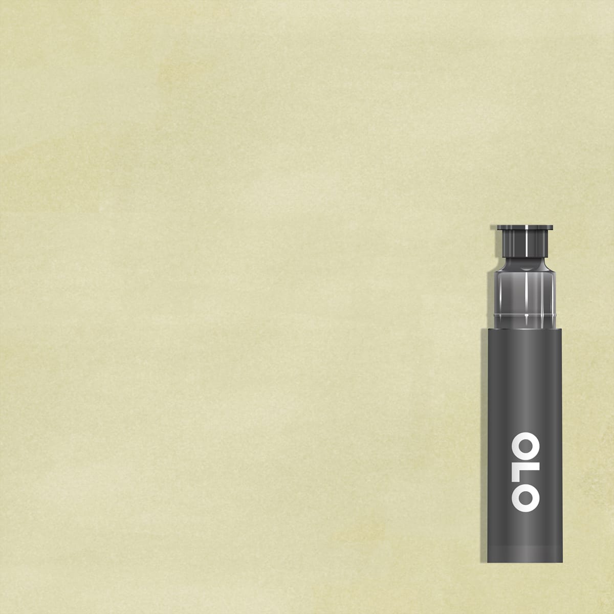 OLO Replacement Cartridge Sea Foam