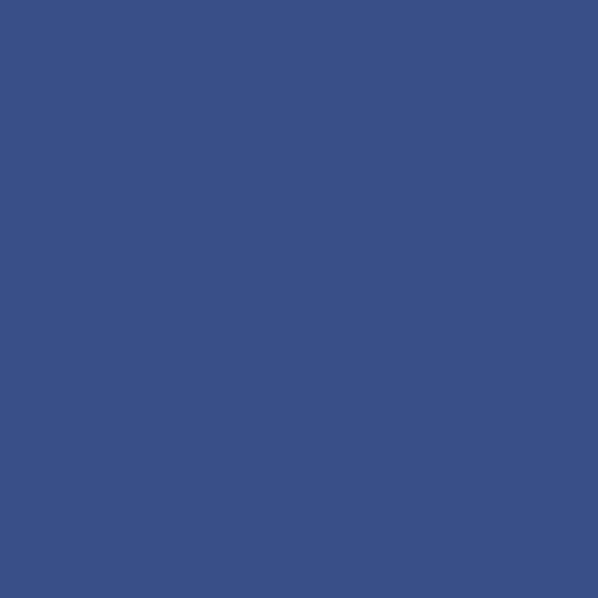 Pen 68 brush Prussian Blue