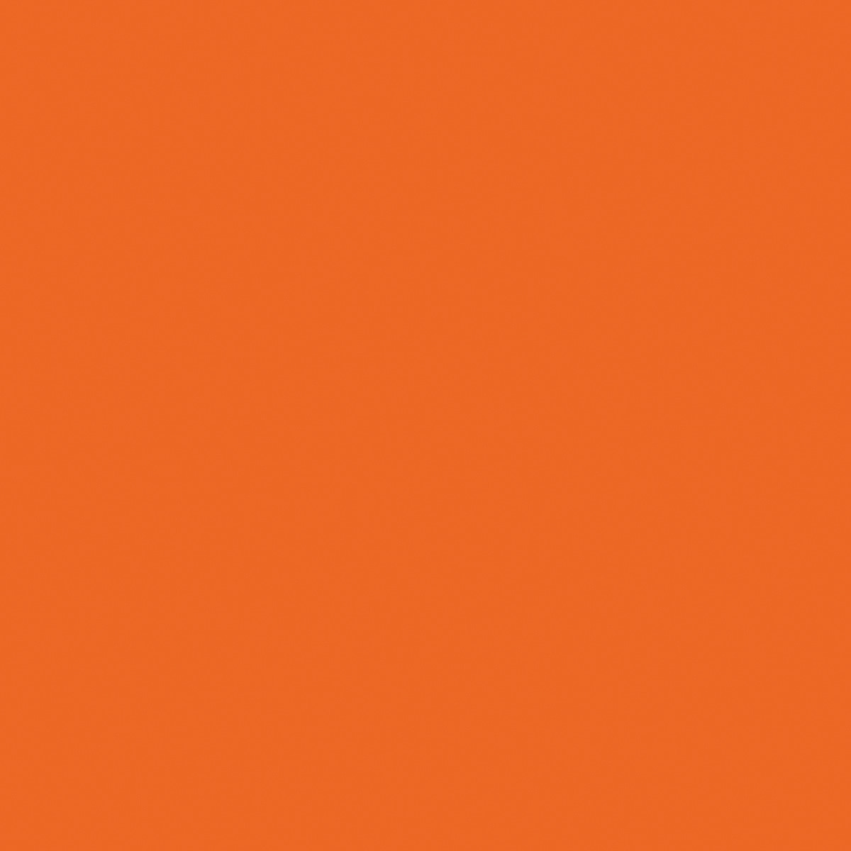 Pen 68 brush Pale Vermillion