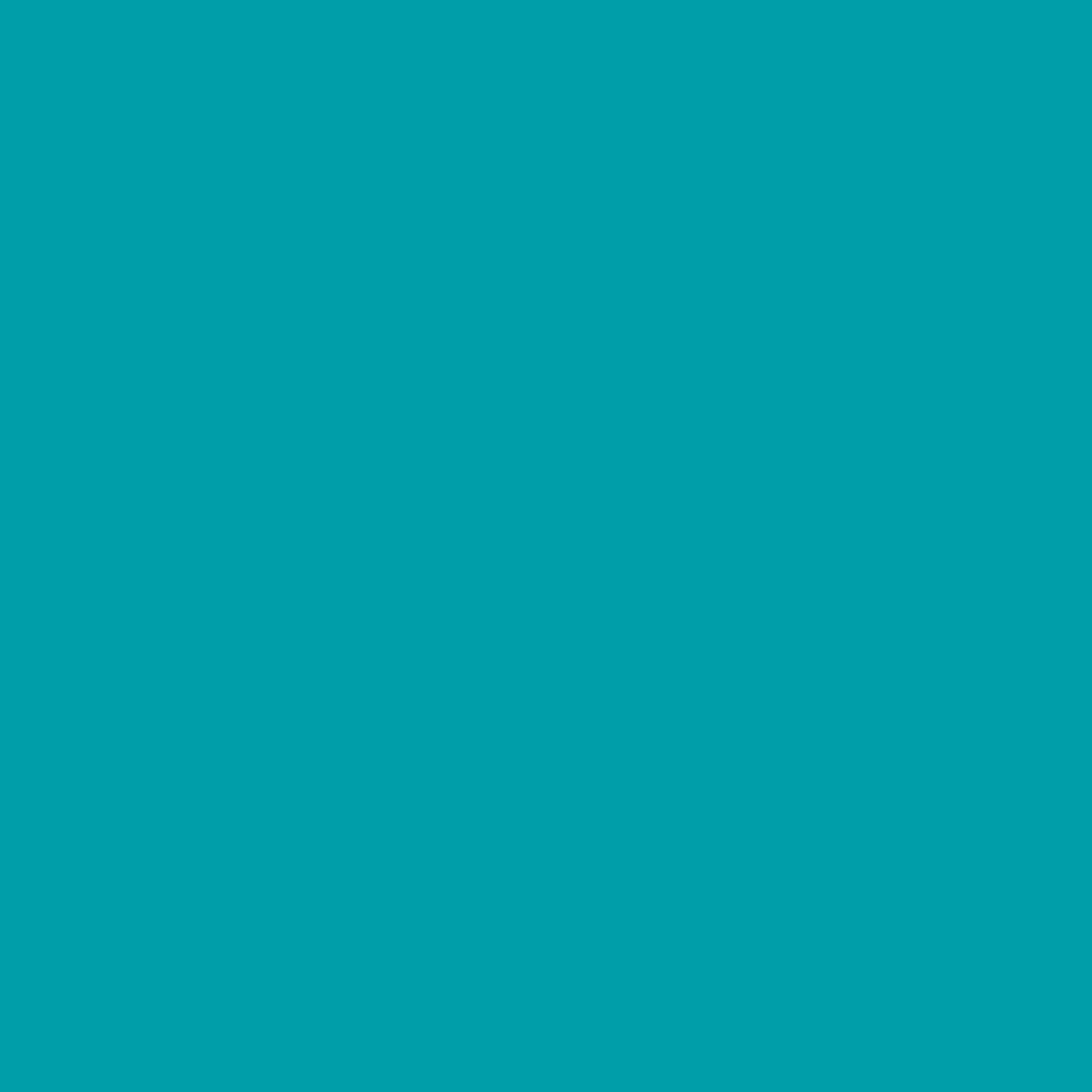 Pen 68 brush Turquoise Blue