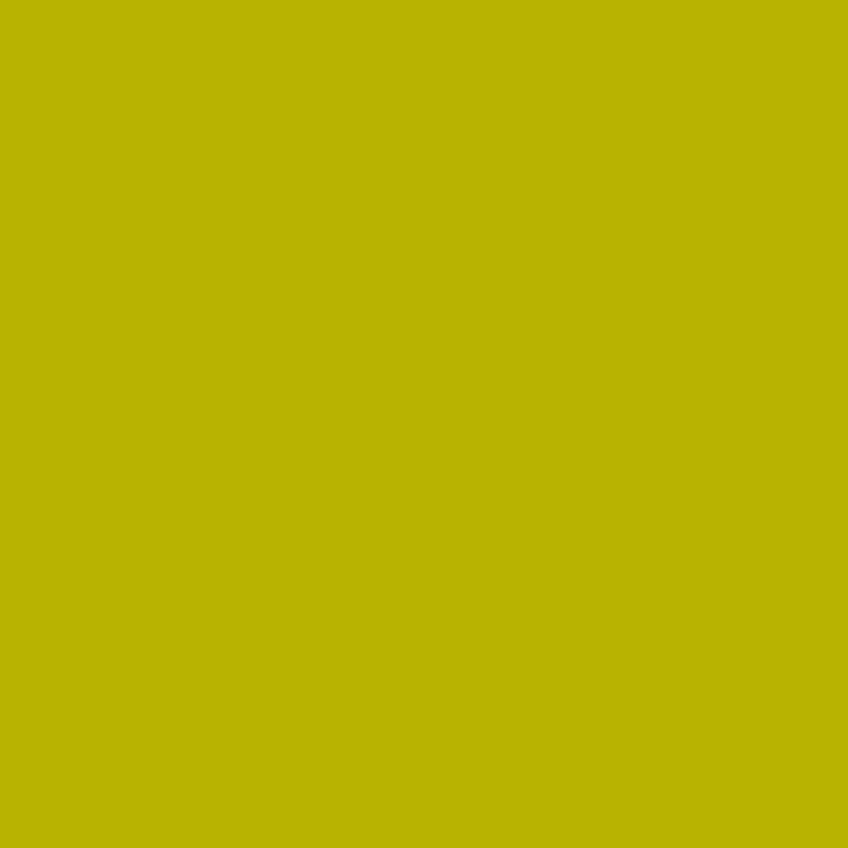 Pentouch Marker Fine Yellow