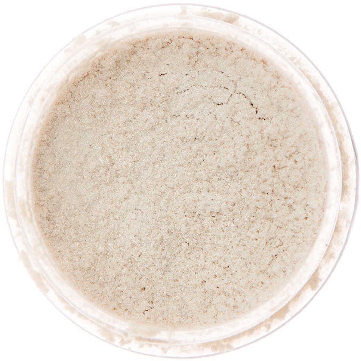Resin Color Pigment Pearl White