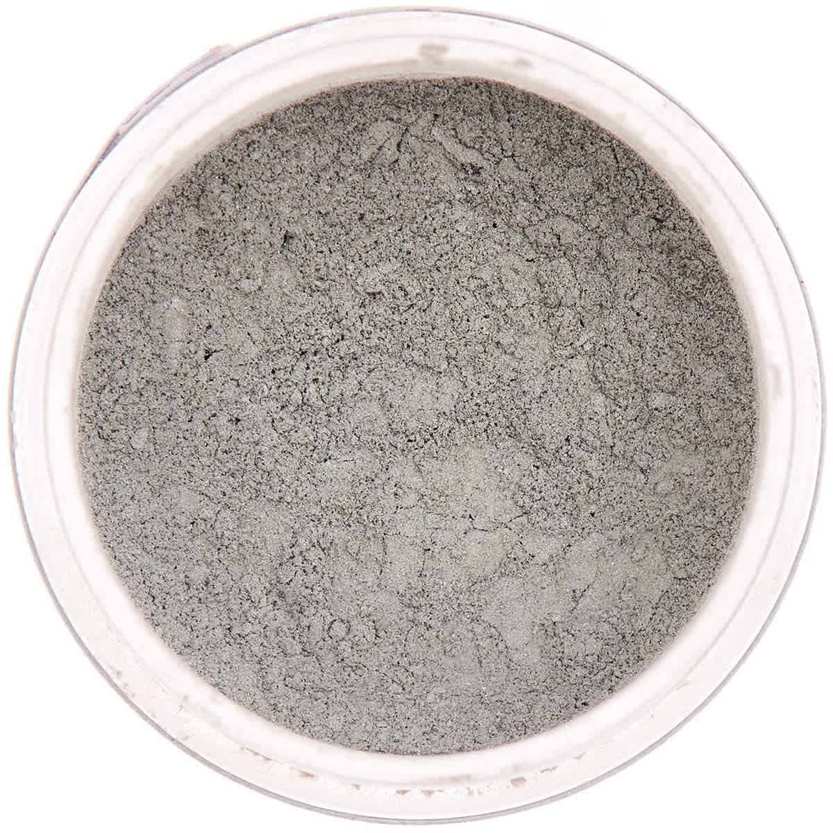 Resin Color Pigment Pearl Silver