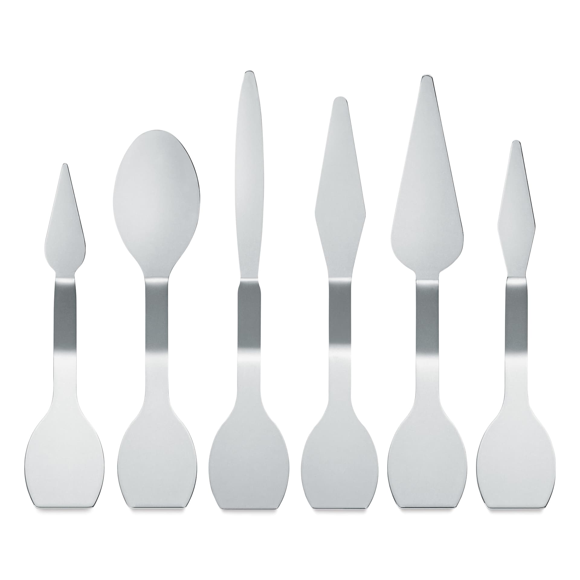 RGM Easy Line Knives