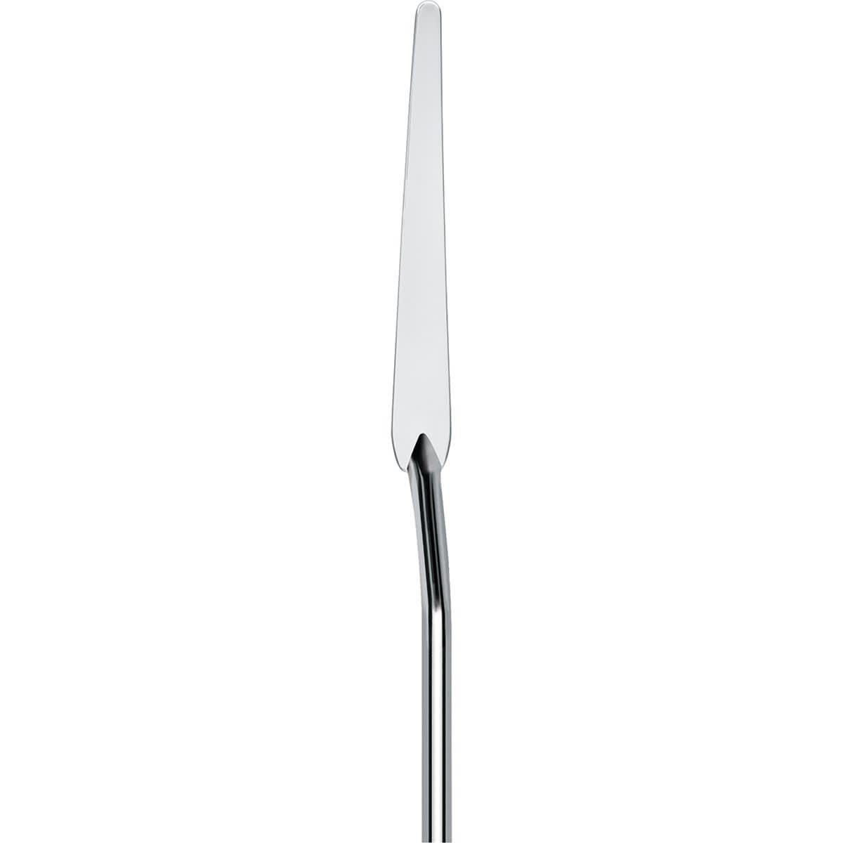 Pastrello Palette Knives 040 - Peggable
