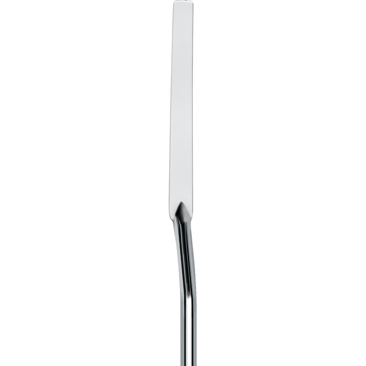 Pastrello Palette Knives 046 - Peggable
