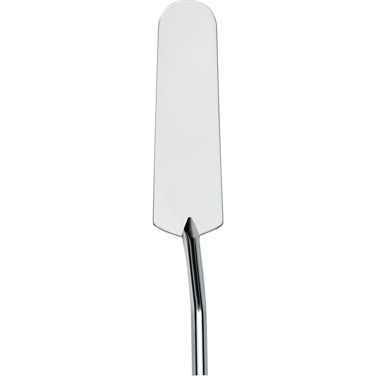 Pastrello Palette Knives 050 - Peggable
