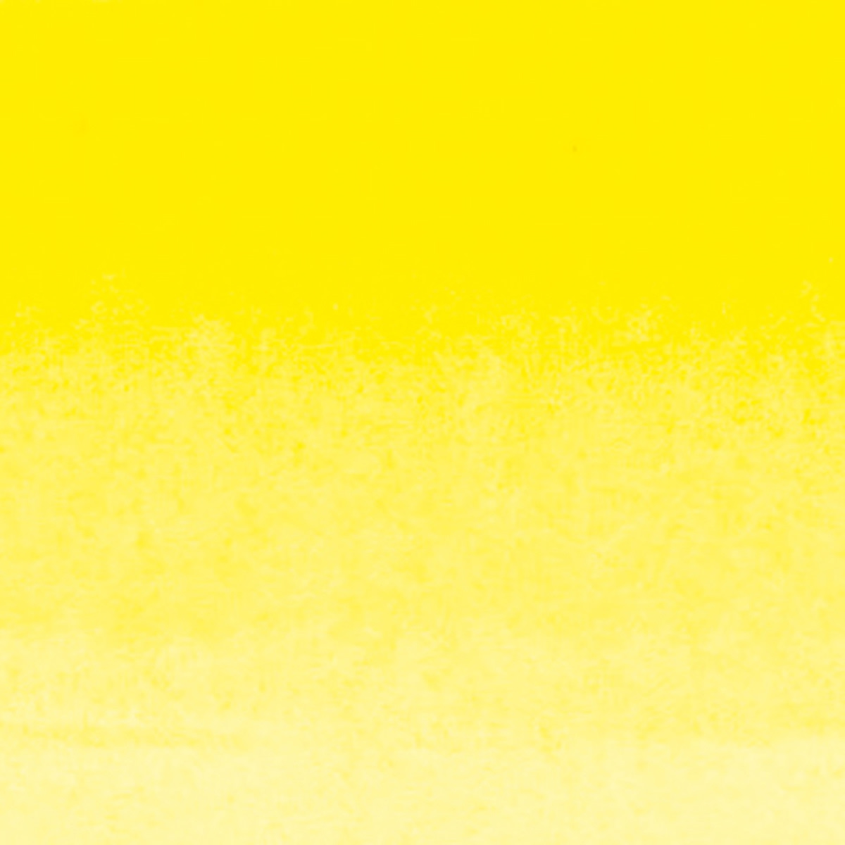 Drawing Inks Lemon Yellow