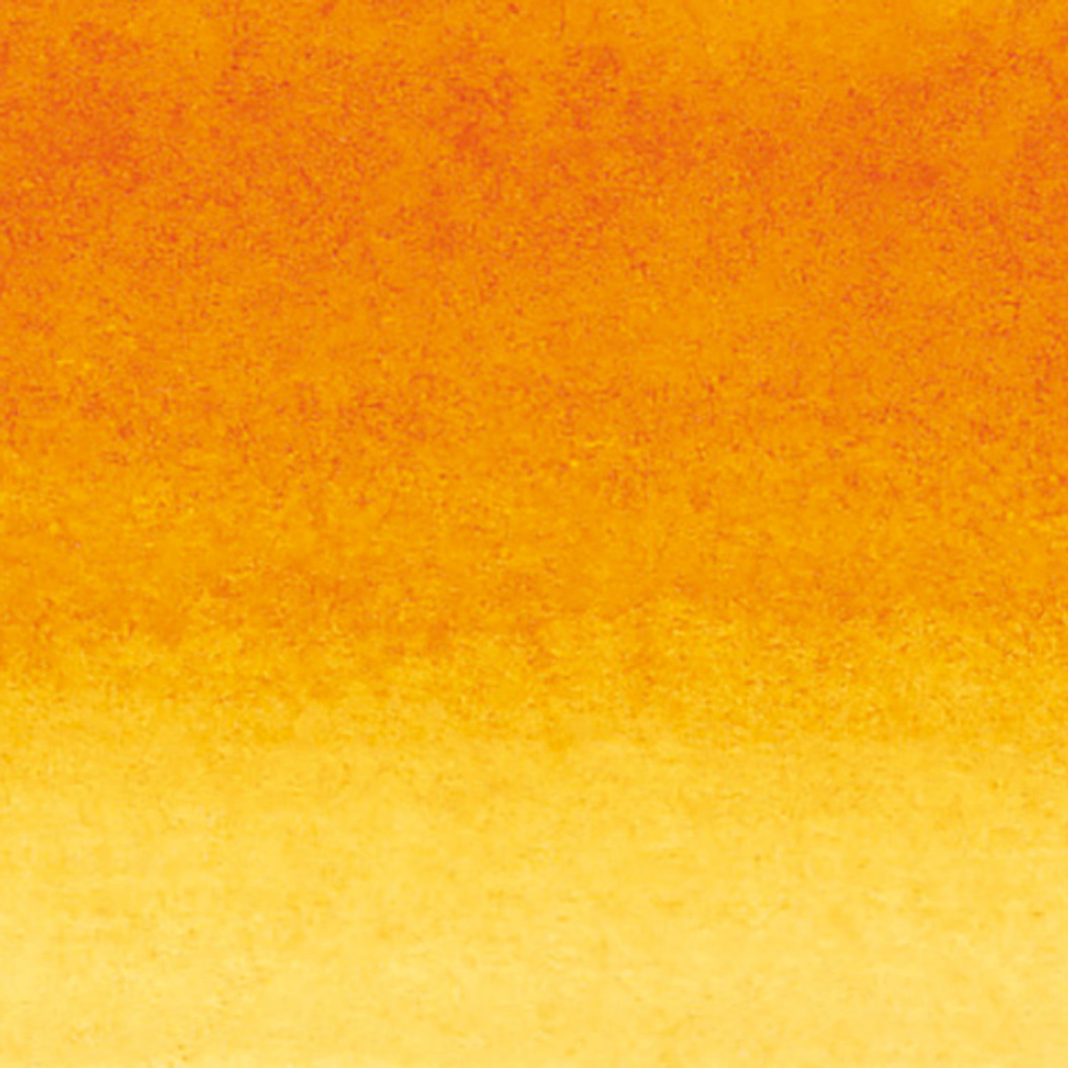 Drawing Inks Orange