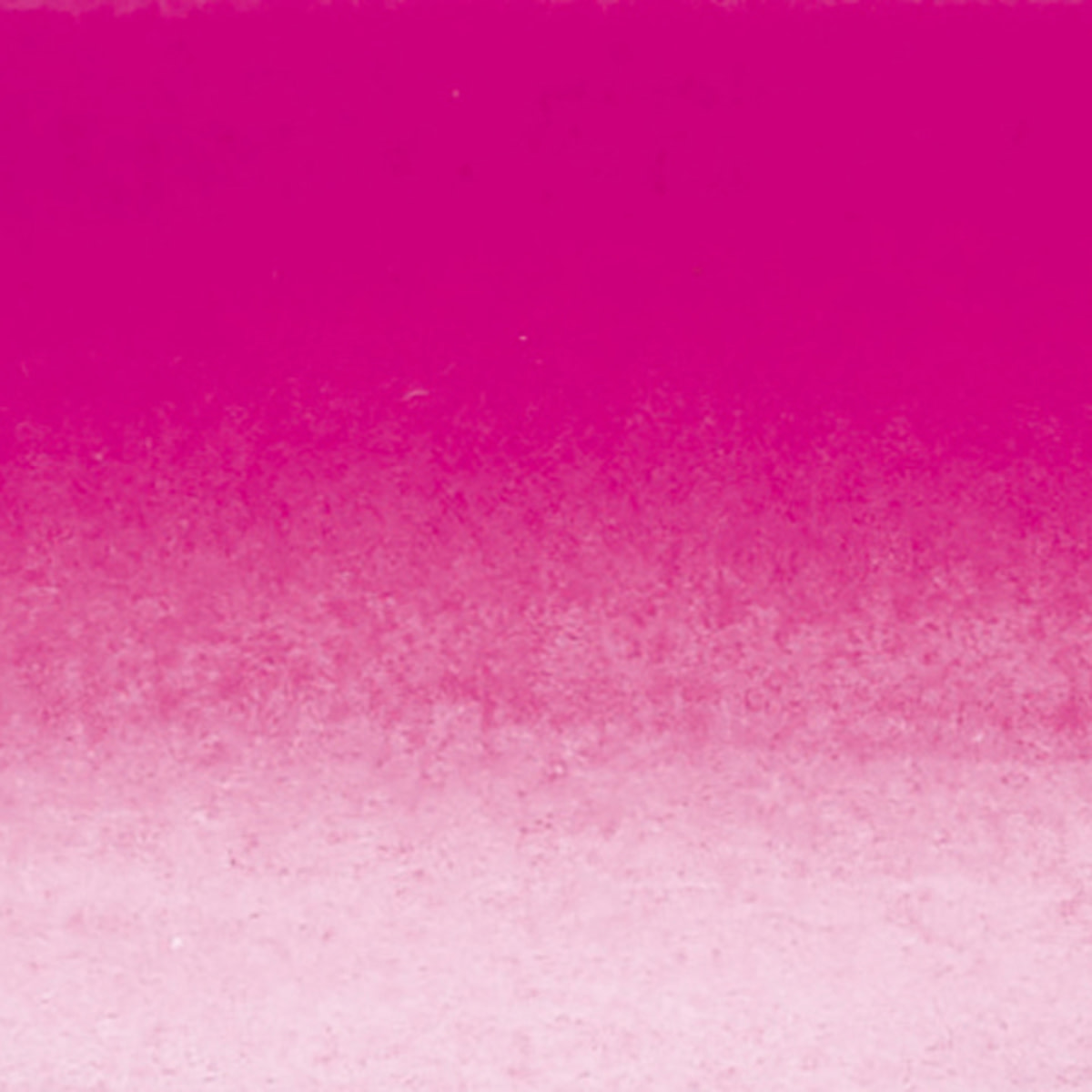 Drawing Inks Purple