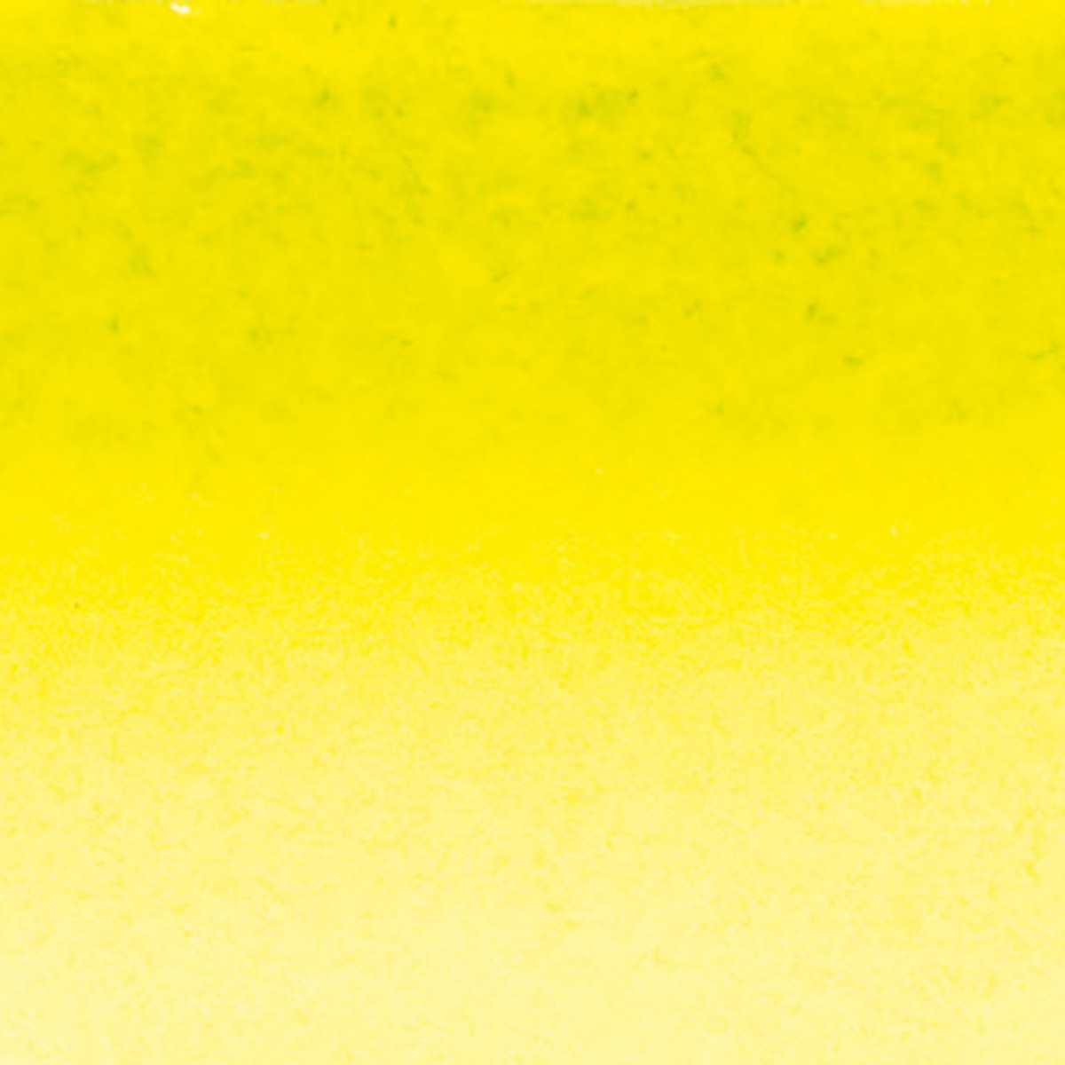 Drawing Inks Yellowish Green