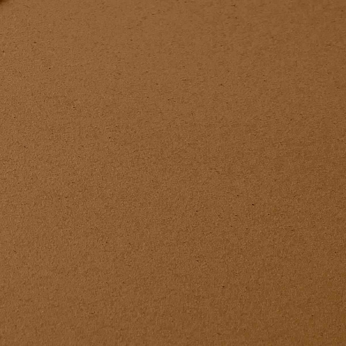 Sennelier La Carte Burnt Sienna 19.7" x 27.6"
