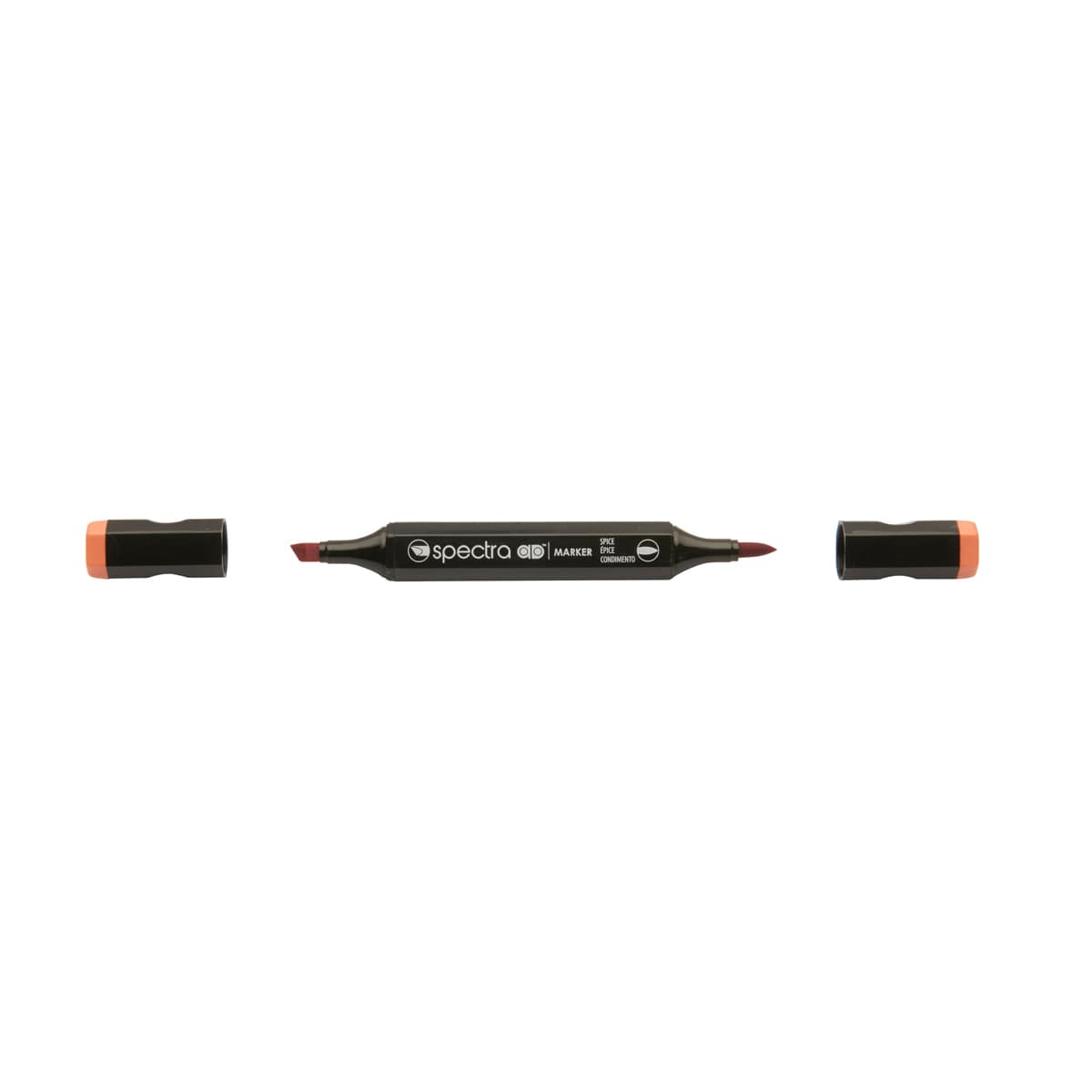 Spectra AD Marker Spice
